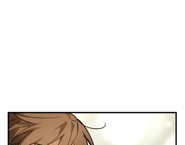 漫画《全知读者视角》262 破天剑圣（3）第22张图