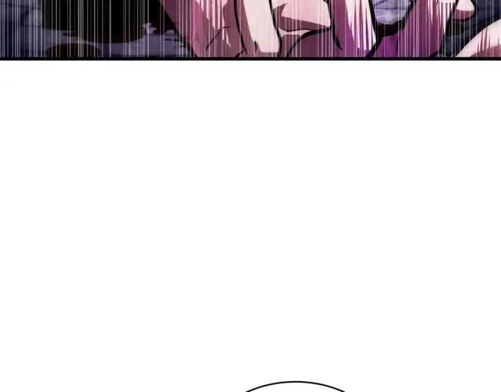漫画《全知读者视角》262 破天剑圣（3）第31张图