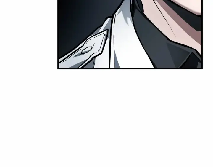 漫画《全知读者视角》262 破天剑圣（3）第41张图