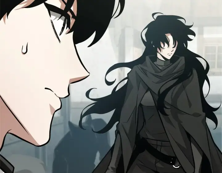 漫画《全知读者视角》262 破天剑圣（3）第43张图