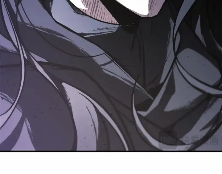漫画《全知读者视角》262 破天剑圣（3）第53张图