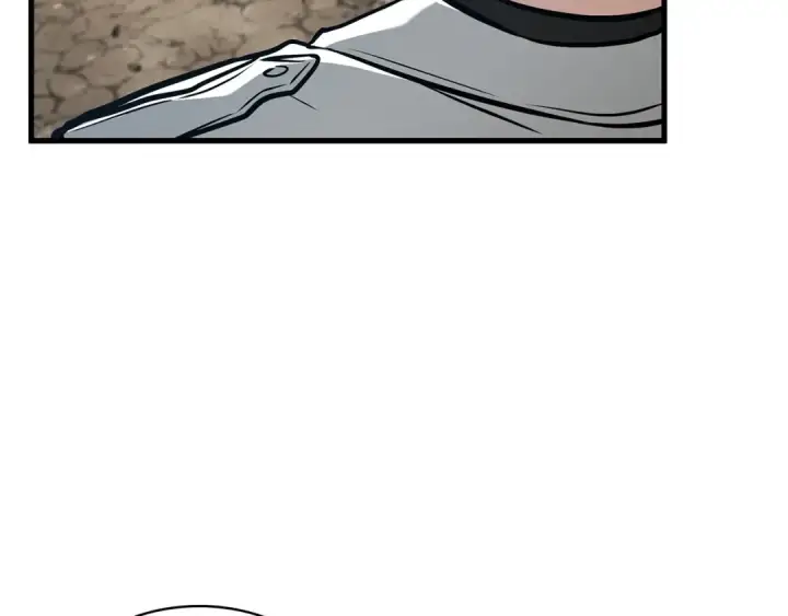 漫画《全知读者视角》262 破天剑圣（3）第67张图