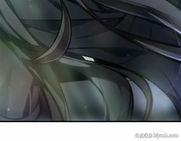 漫画《全知读者视角》262 破天剑圣（3）第8张图
