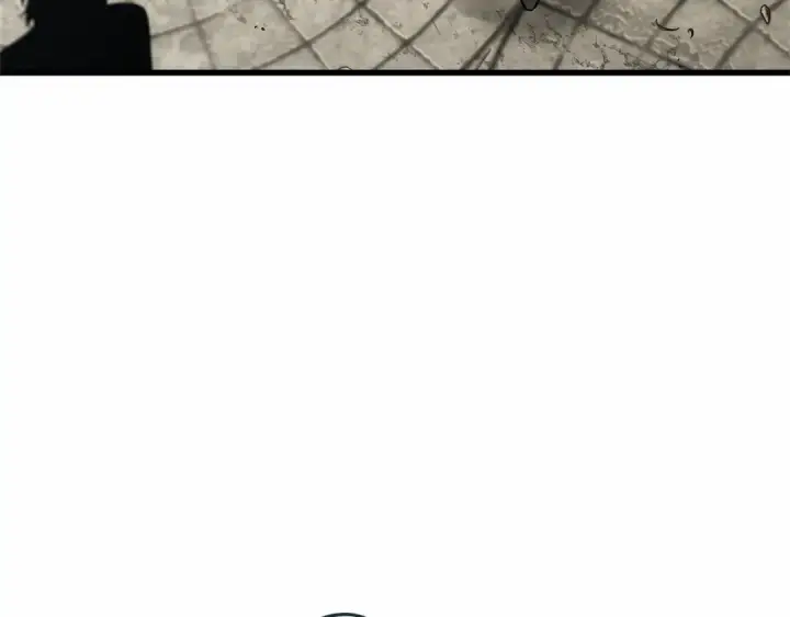 漫画《全知读者视角》262 破天剑圣（3）第94张图