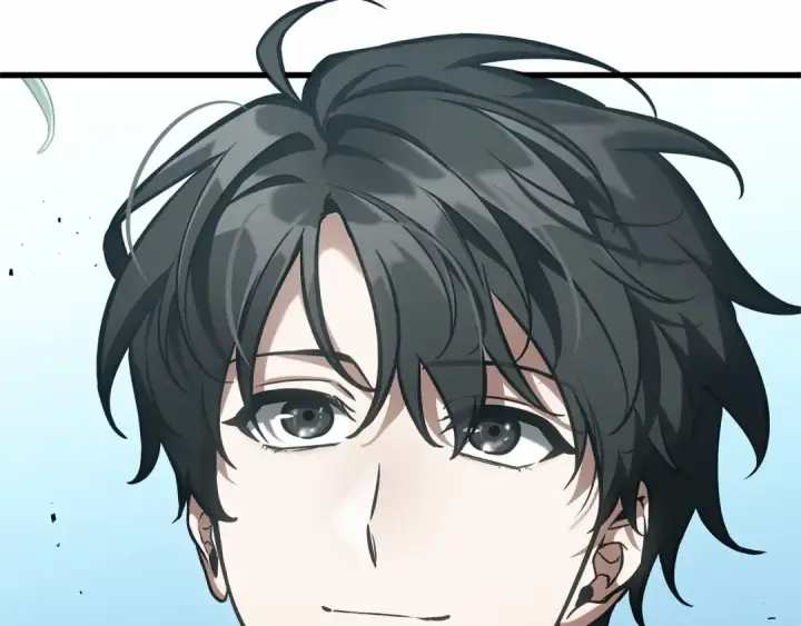 漫画《全知读者视角》262 破天剑圣（3）第95张图