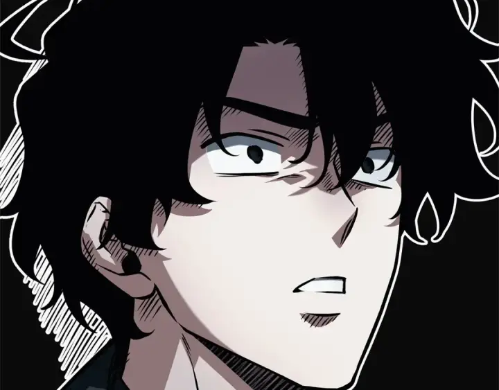 漫画《全知读者视角》263 破天剑圣（4）第13张图