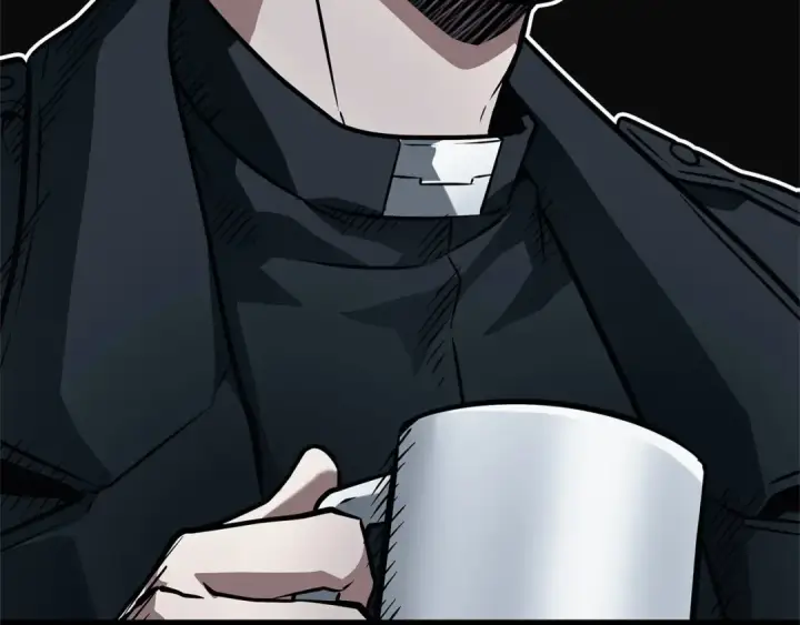 漫画《全知读者视角》263 破天剑圣（4）第14张图