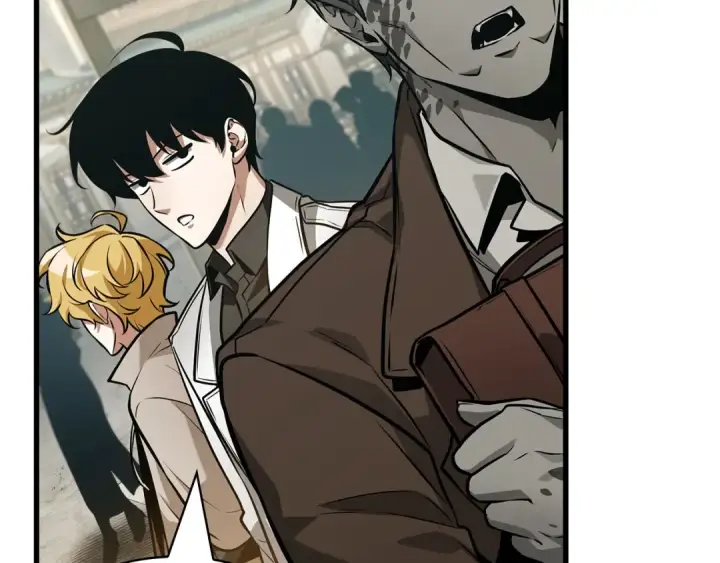 漫画《全知读者视角》263 破天剑圣（4）第151张图
