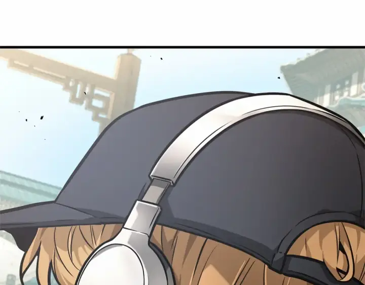 漫画《全知读者视角》263 破天剑圣（4）第162张图