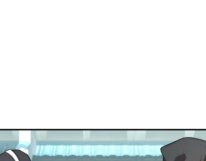 漫画《全知读者视角》263 破天剑圣（4）第165张图