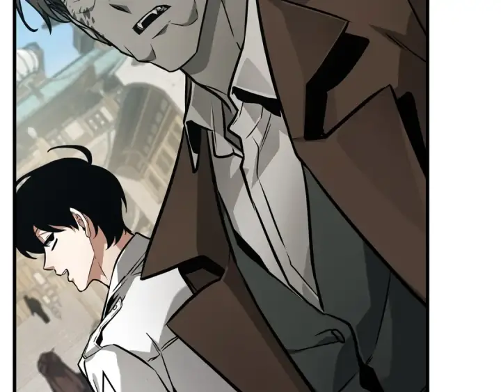 漫画《全知读者视角》263 破天剑圣（4）第169张图