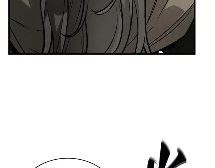漫画《全知读者视角》263 破天剑圣（4）第193张图