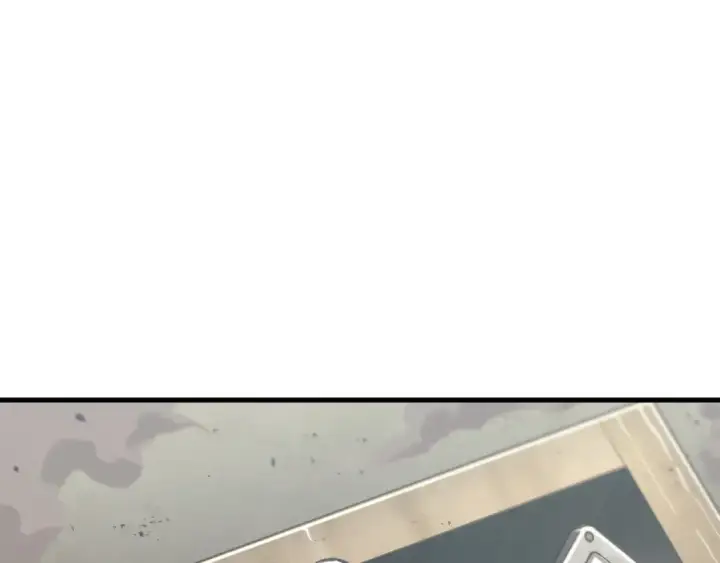 漫画《全知读者视角》263 破天剑圣（4）第196张图