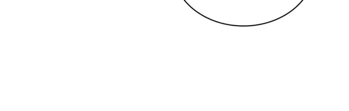 漫画《全知读者视角》263 破天剑圣（4）第38张图
