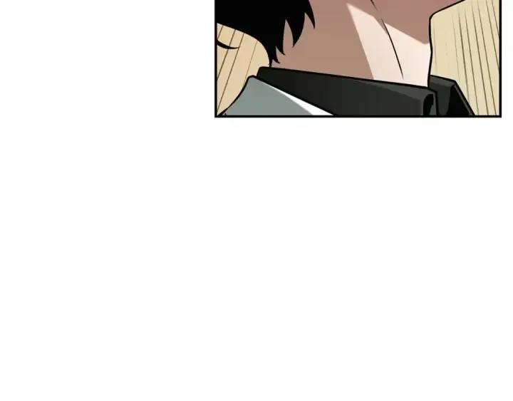 漫画《全知读者视角》263 破天剑圣（4）第42张图
