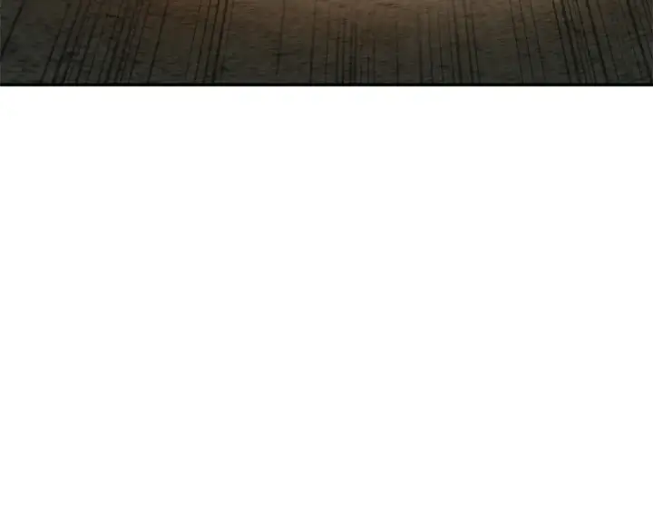 漫画《全知读者视角》263 破天剑圣（4）第45张图