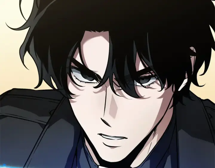 漫画《全知读者视角》263 破天剑圣（4）第49张图