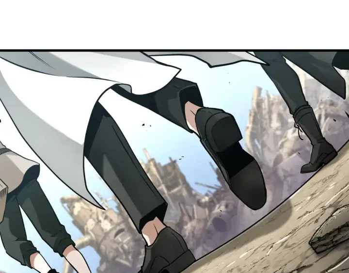 漫画《全知读者视角》263 破天剑圣（4）第58张图