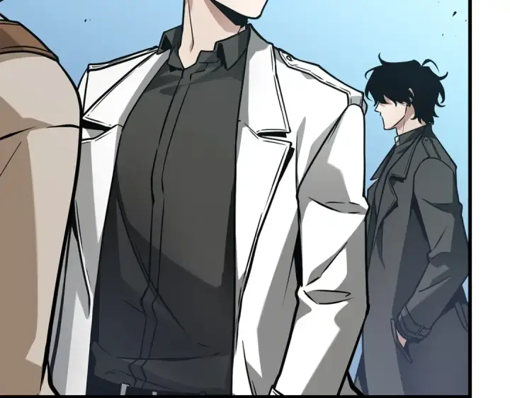 漫画《全知读者视角》263 破天剑圣（4）第61张图