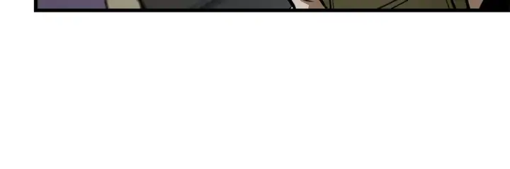 漫画《全知读者视角》263 破天剑圣（4）第64张图