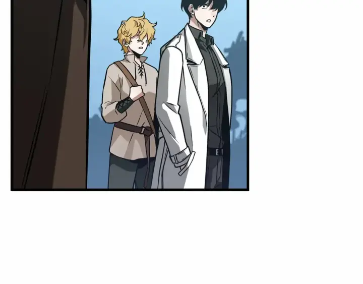 漫画《全知读者视角》263 破天剑圣（4）第70张图