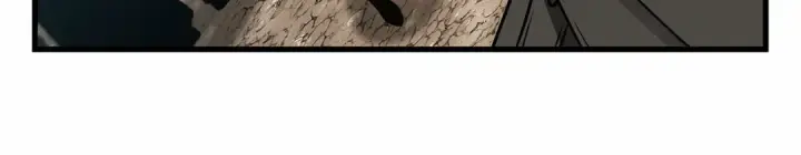 漫画《全知读者视角》263 破天剑圣（4）第89张图