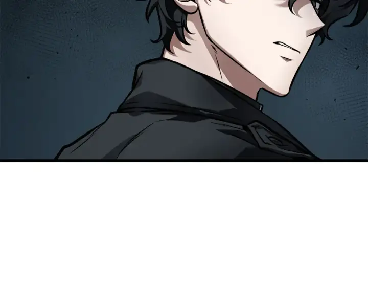 漫画《全知读者视角》263 破天剑圣（4）第92张图