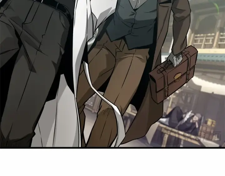 漫画《全知读者视角》264 破天剑圣（5）第103张图