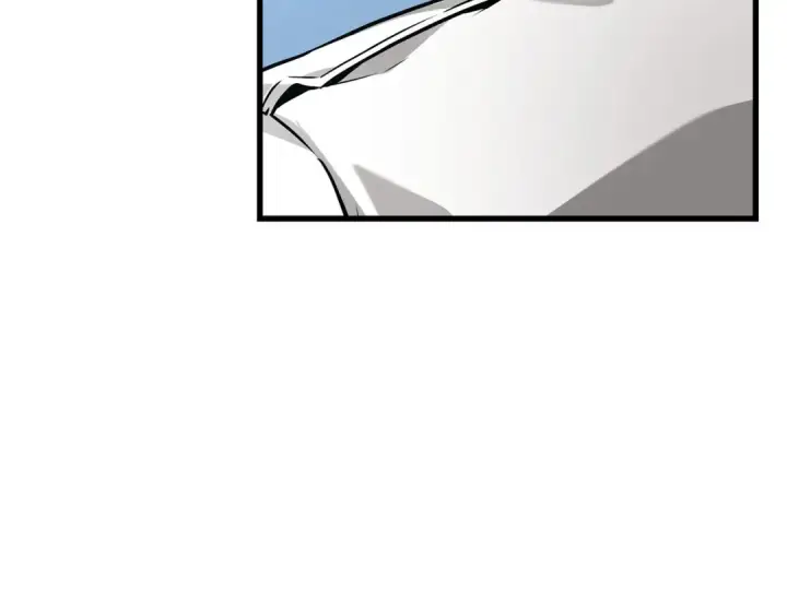 漫画《全知读者视角》264 破天剑圣（5）第110张图