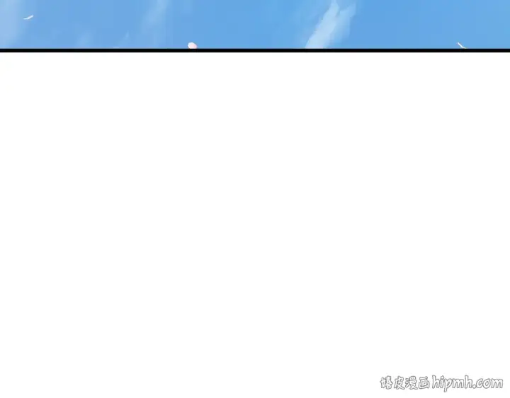 漫画《全知读者视角》264 破天剑圣（5）第112张图