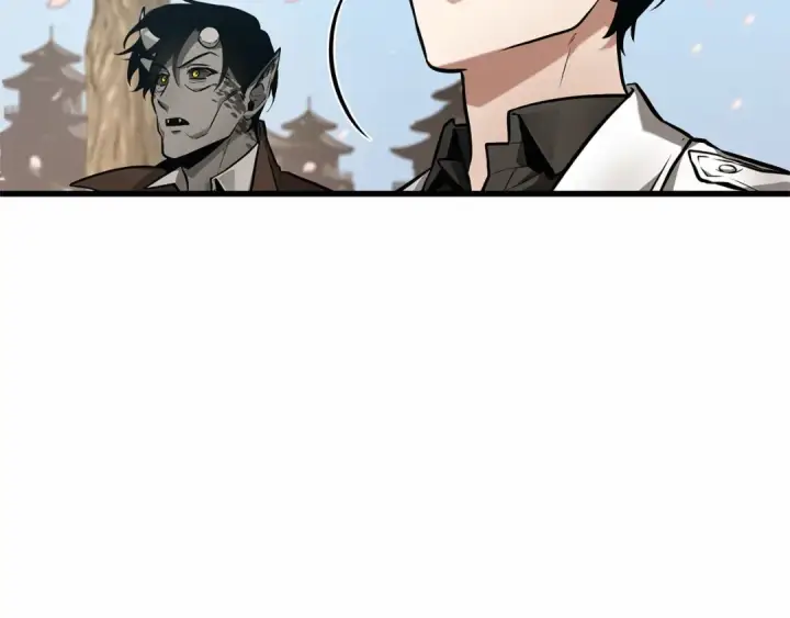 漫画《全知读者视角》264 破天剑圣（5）第132张图