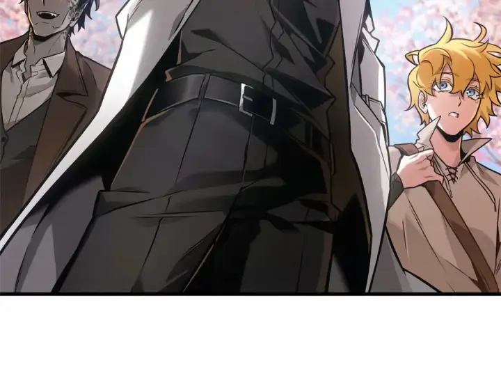 漫画《全知读者视角》264 破天剑圣（5）第151张图