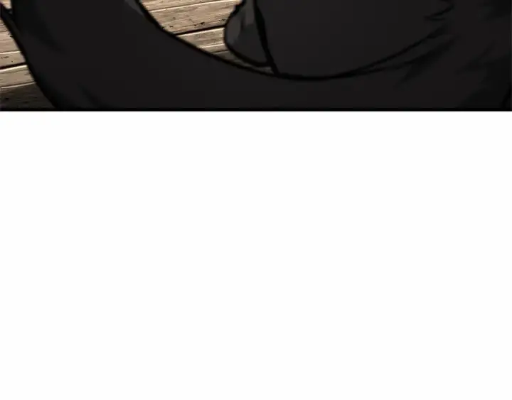 漫画《全知读者视角》264 破天剑圣（5）第157张图