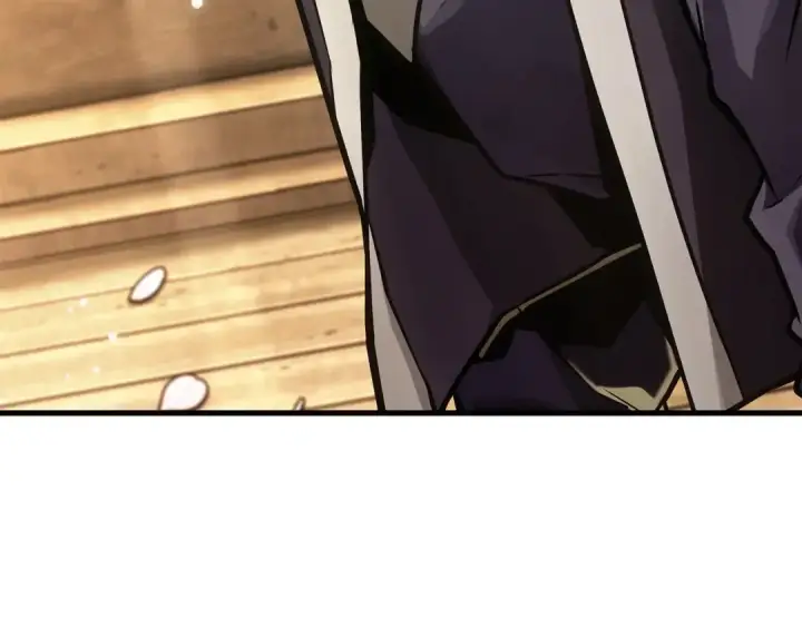 漫画《全知读者视角》264 破天剑圣（5）第178张图