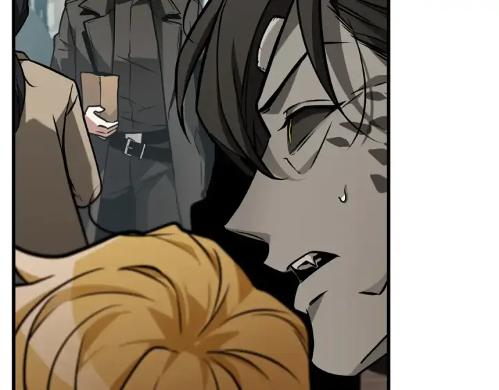 漫画《全知读者视角》264 破天剑圣（5）第30张图