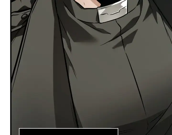 漫画《全知读者视角》264 破天剑圣（5）第33张图