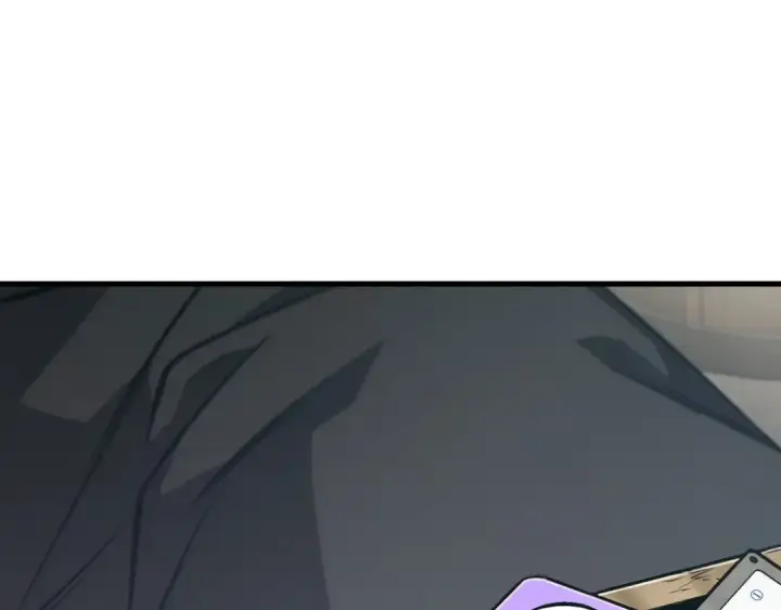 漫画《全知读者视角》264 破天剑圣（5）第4张图