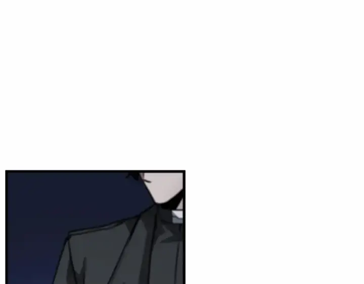 漫画《全知读者视角》264 破天剑圣（5）第41张图