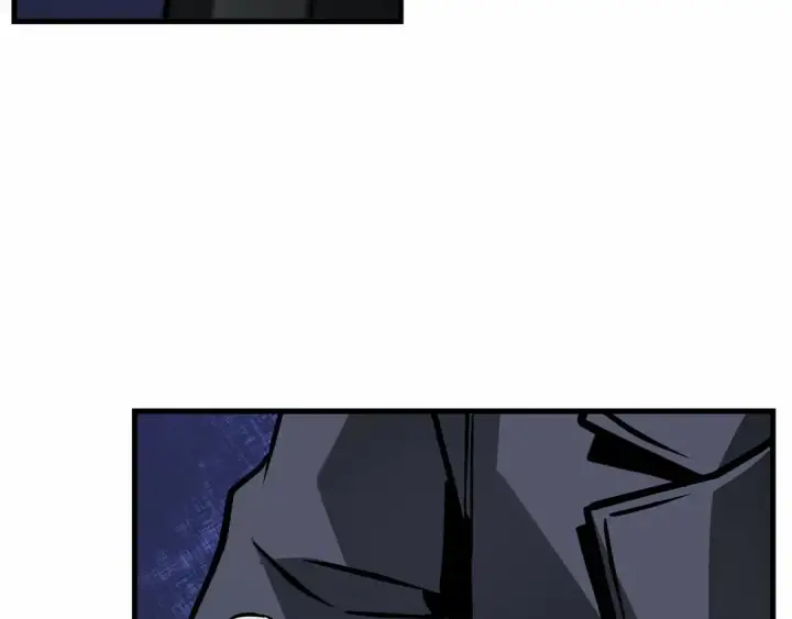 漫画《全知读者视角》264 破天剑圣（5）第43张图