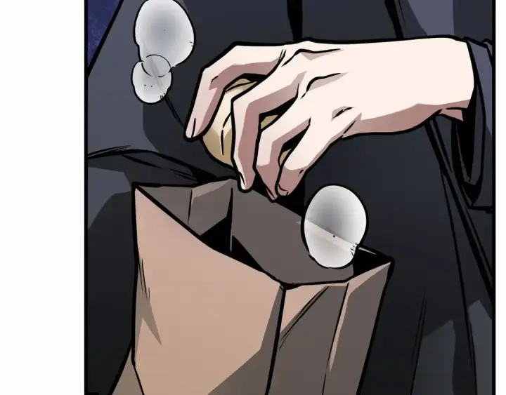 漫画《全知读者视角》264 破天剑圣（5）第44张图