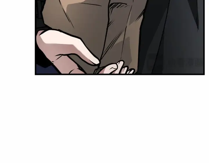 漫画《全知读者视角》264 破天剑圣（5）第45张图