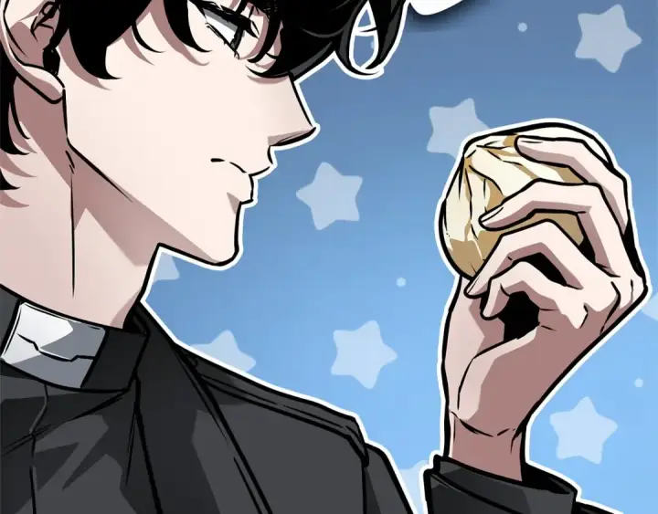 漫画《全知读者视角》264 破天剑圣（5）第47张图