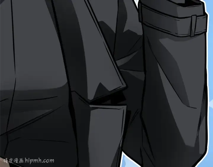漫画《全知读者视角》264 破天剑圣（5）第48张图