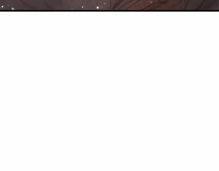 漫画《全知读者视角》264 破天剑圣（5）第59张图