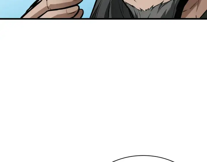 漫画《全知读者视角》264 破天剑圣（5）第70张图