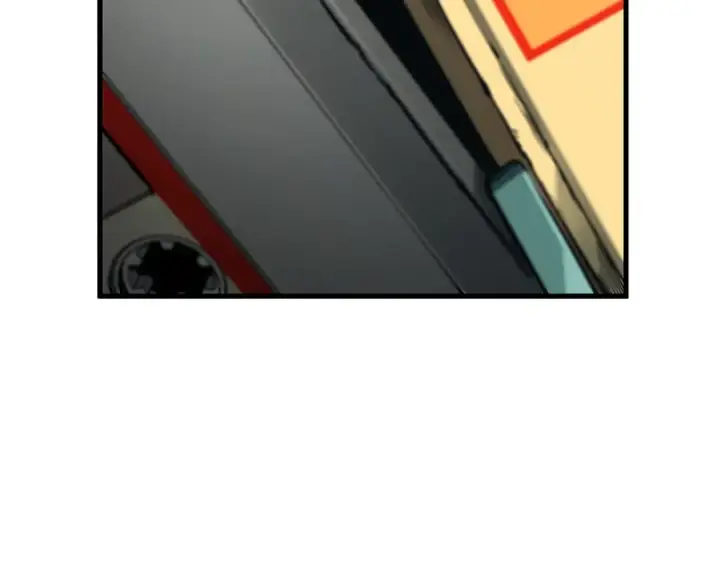 漫画《全知读者视角》264 破天剑圣（5）第9张图