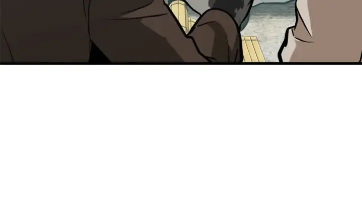 漫画《全知读者视角》264 破天剑圣（5）第95张图