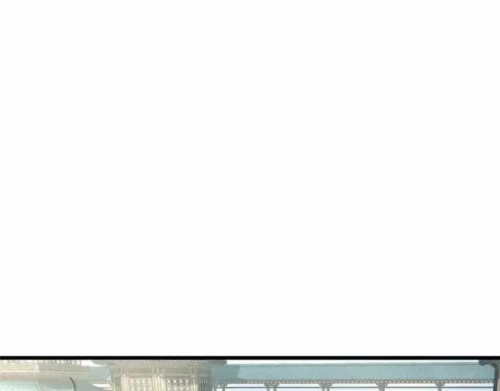 漫画《全知读者视角》264 破天剑圣（5）第99张图