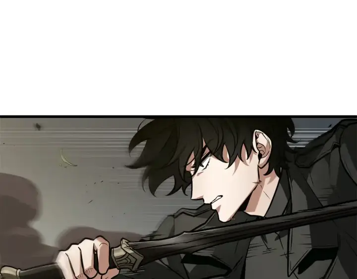 漫画《全知读者视角》265 破天剑圣（6）第122张图