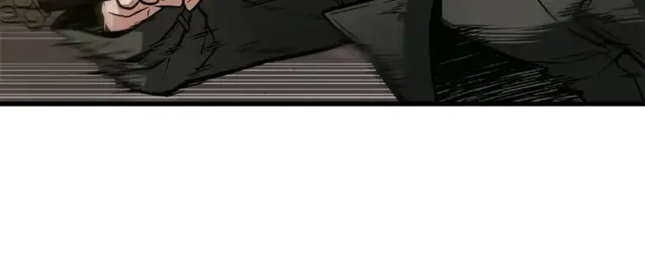 漫画《全知读者视角》265 破天剑圣（6）第123张图